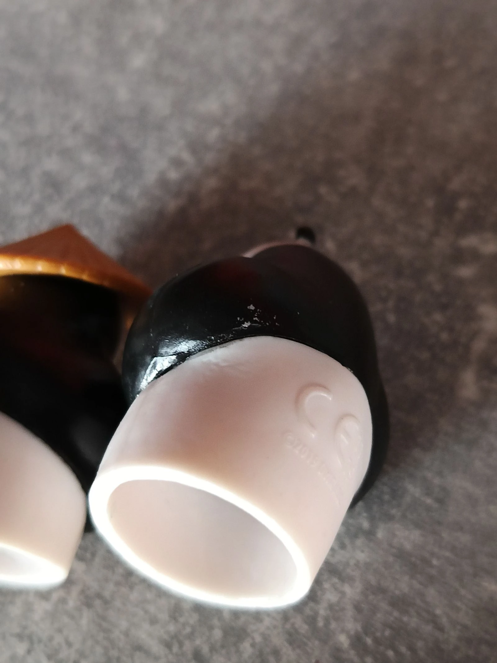 Two fingers Kun fu panda, 2019 DreamWorks – photo 5